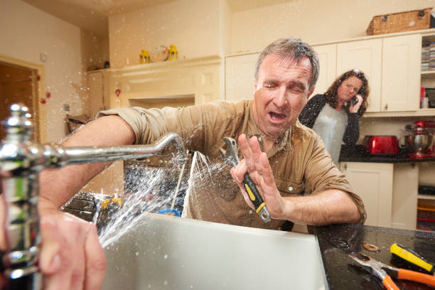 Best 24-hour water damage restoration  in Versailles, MO